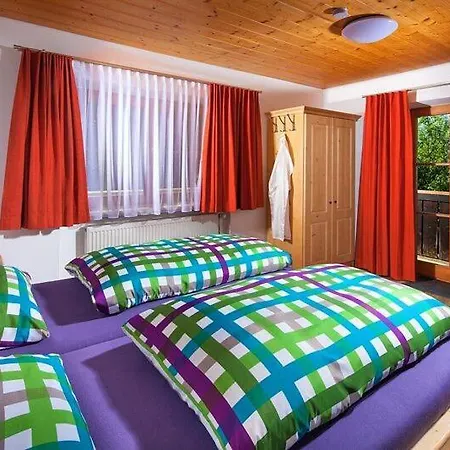 Hartlerlehen Rasp Berchtesgaden